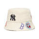 MLB logo