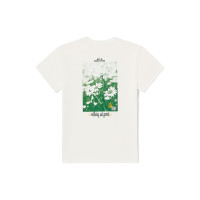 Vans T