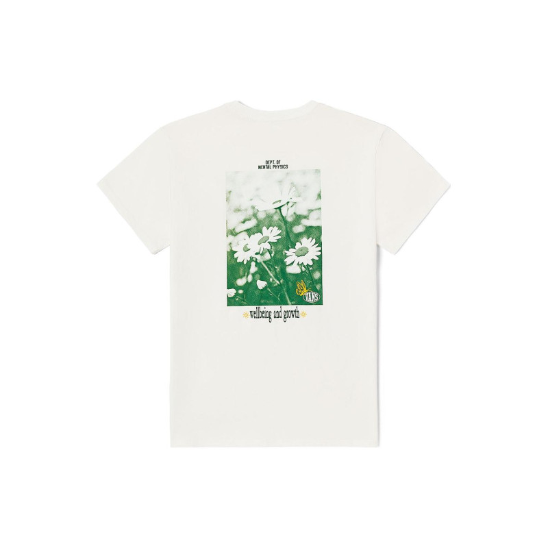 Vans T