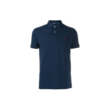 Polo Ralph Lauren LogoPolo