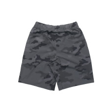 adidas M SHORT CAMO