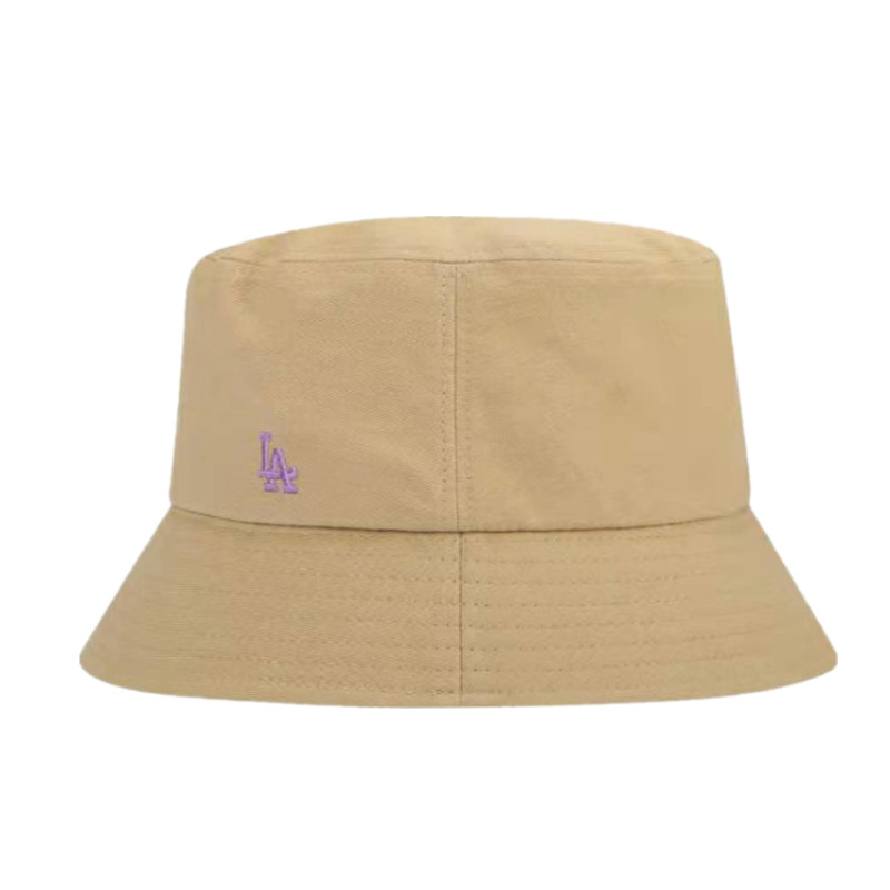 MLB