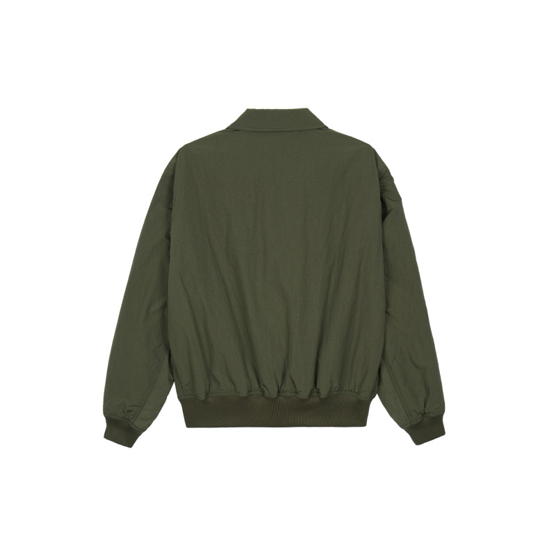 UNIQLO FW22 JWA
