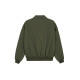UNIQLO FW22 JWA