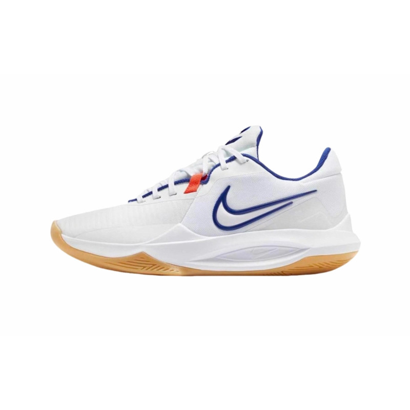 Nike Precision 6