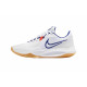 Nike Precision 6