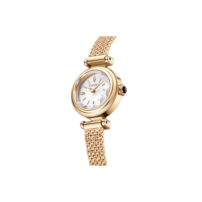 CITIZEN EG7082-66A