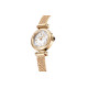 CITIZEN EG7082-66A