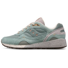 Saucony Shadow 6000
