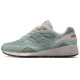 Saucony Shadow 6000