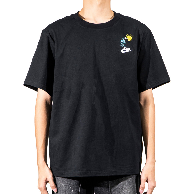 Nike Fantasy T