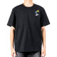 Nike Fantasy T