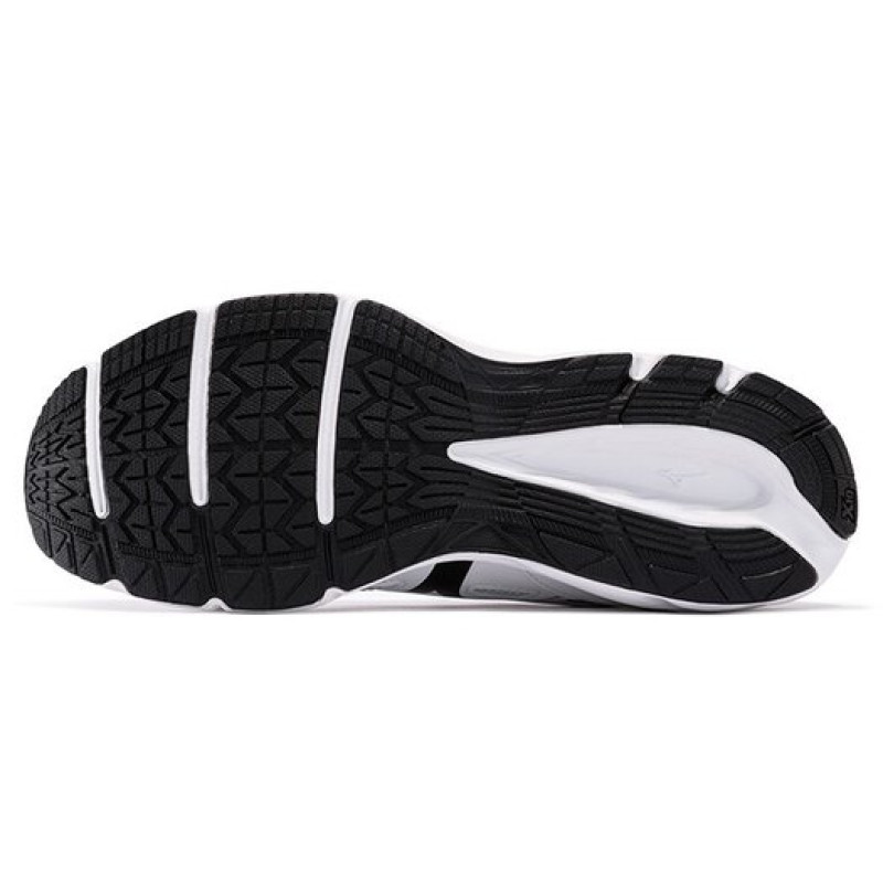 Mizuno Maximizer 23