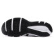 Mizuno Maximizer 23