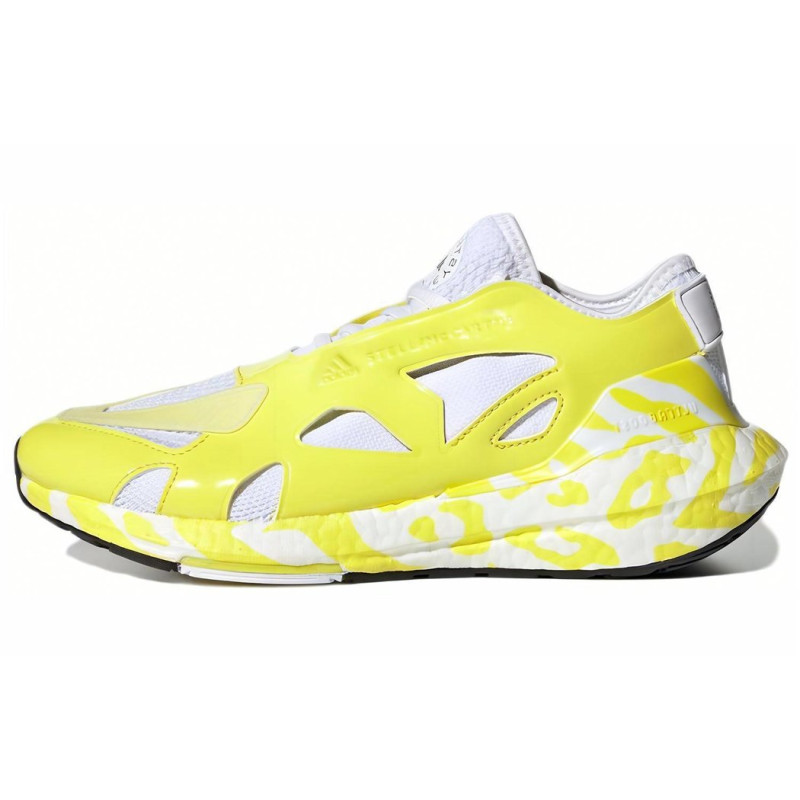 Stella McCartney x adidas Ultraboost 22 Graphic