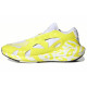 Stella McCartney x adidas Ultraboost 22 Graphic