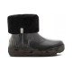 UGG Drizlita Clear PU