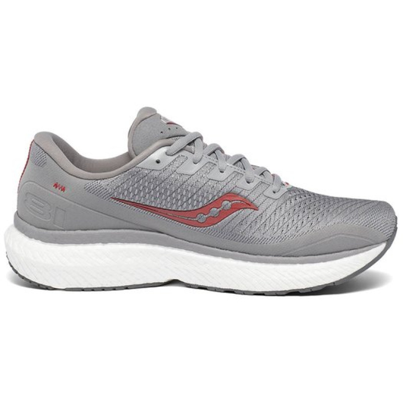 Saucony Triumph 18