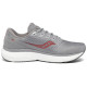 Saucony Triumph 18