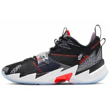 Jordan Why Not Zer0.3 Why Not PF 3