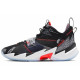 Jordan Why Not Zer0.3 Why Not PF 3