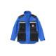 Canada Goose Photojournalist