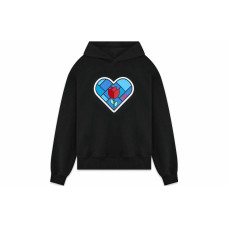 WE11DONE FW22