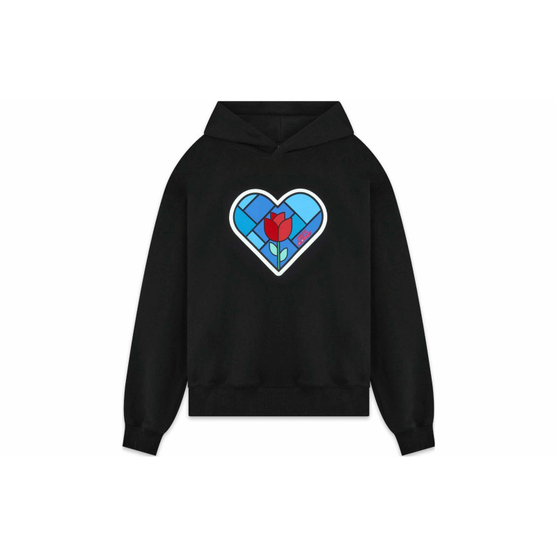WE11DONE FW22
