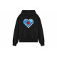 WE11DONE FW22