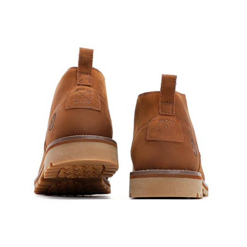 Timberland Redwood Falls WP Chk