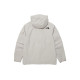 THE NORTH FACE GORE-TEX logo