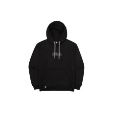 FILA Logo