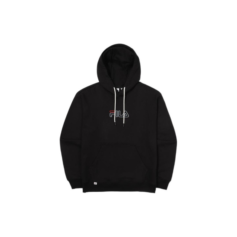 FILA Logo