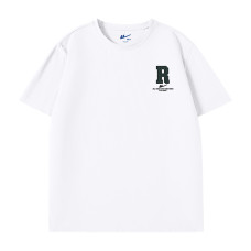 Warrior RT