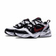 Nike Air Monarch 4
