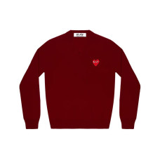 CDG Play V
