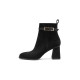 NINE WEST