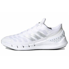 adidas Climacool Ventania