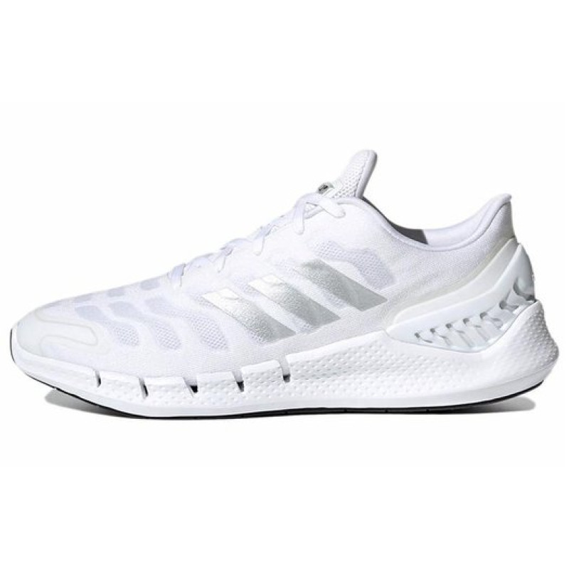 adidas Climacool Ventania