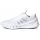adidas Climacool Ventania