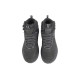 HOKA ONE ONE Challenger Mid Gore-Tex