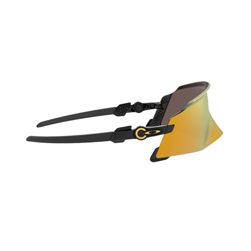Oakley