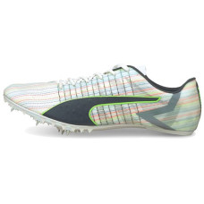 PUMA Evo Speed Tokyo Future 2 Spectra
