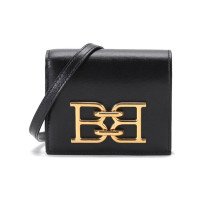 BALLY B-Chain