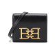BALLY B-Chain