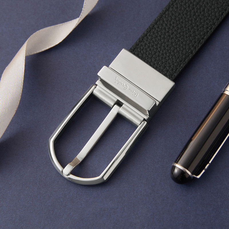PIERRE CARDIN pvc 3.1cm