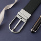 PIERRE CARDIN pvc 3.1cm