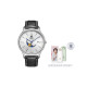 ERNEST BOREL COCS 40 40 GS880-211BK