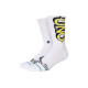 Stance x UNO CARTOON SS23 1