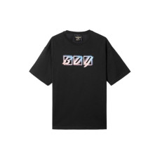 Boy London SS22 logoT